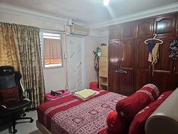 Blk 155 Chong Pang Vista (Yishun), HDB 5 Rooms #524910691
